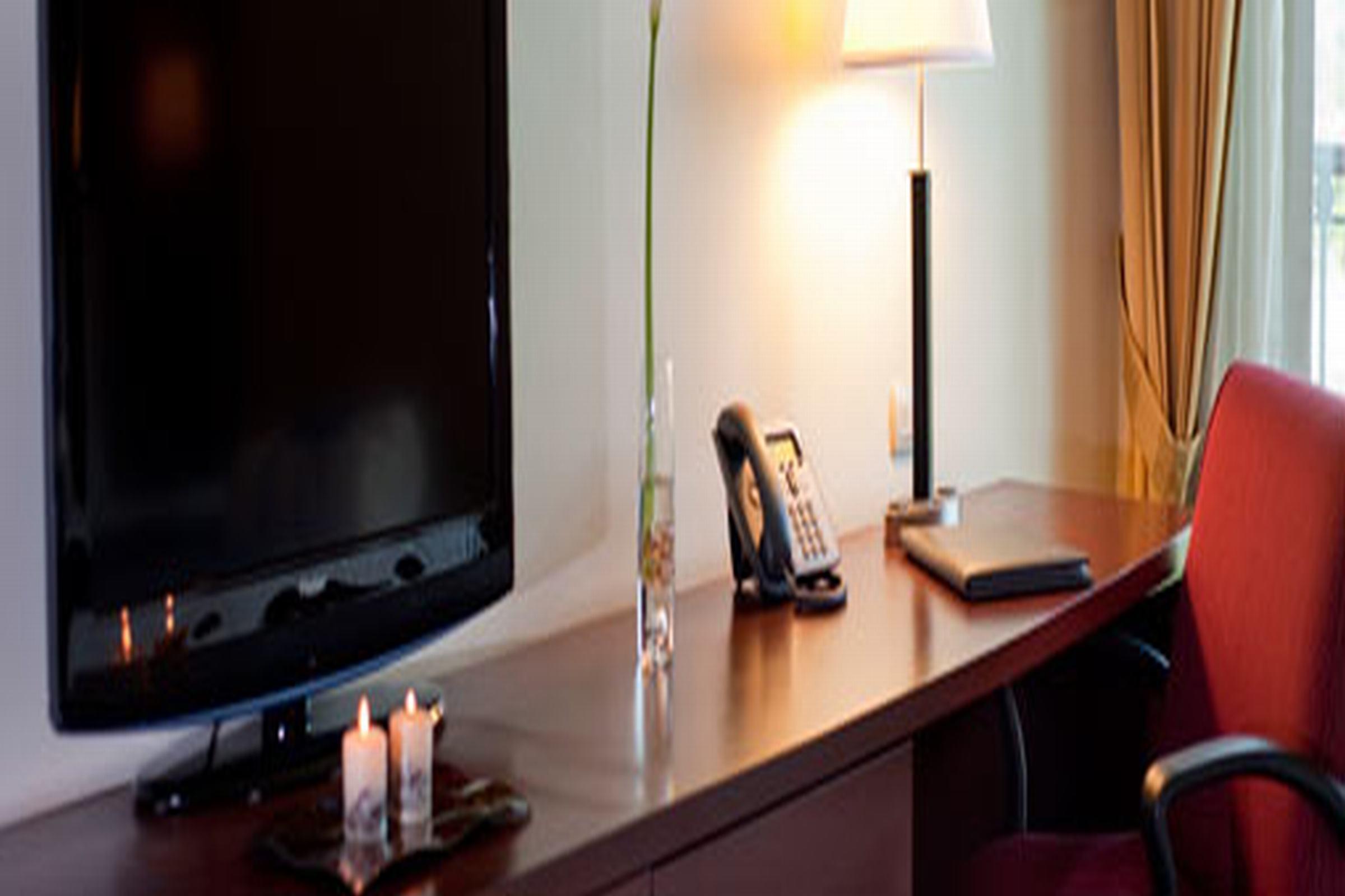 Hodelpa Garden Court Otel Santiago De Los Caballeros Dış mekan fotoğraf