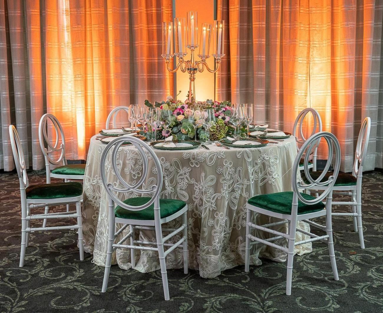 Hodelpa Garden Court Otel Santiago De Los Caballeros Dış mekan fotoğraf